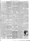 Globe Monday 23 October 1905 Page 3