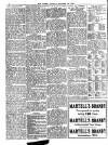 Globe Monday 23 October 1905 Page 4