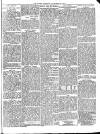 Globe Monday 23 October 1905 Page 5