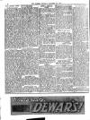 Globe Monday 23 October 1905 Page 8