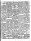 Globe Monday 23 October 1905 Page 9