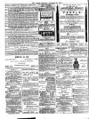 Globe Monday 23 October 1905 Page 10
