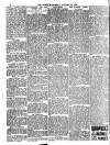 Globe Wednesday 25 October 1905 Page 2