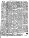 Globe Wednesday 25 October 1905 Page 3