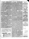 Globe Wednesday 25 October 1905 Page 5