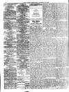 Globe Wednesday 25 October 1905 Page 6