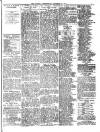 Globe Wednesday 25 October 1905 Page 7