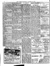 Globe Wednesday 25 October 1905 Page 8