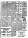 Globe Wednesday 25 October 1905 Page 9