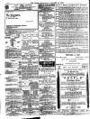 Globe Wednesday 25 October 1905 Page 10