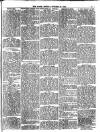 Globe Monday 30 October 1905 Page 3