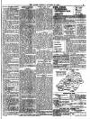 Globe Monday 30 October 1905 Page 5