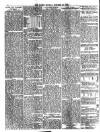 Globe Monday 30 October 1905 Page 8