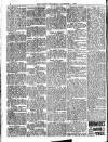 Globe Wednesday 01 November 1905 Page 2