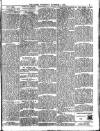 Globe Wednesday 01 November 1905 Page 3