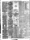 Globe Wednesday 01 November 1905 Page 6