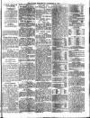 Globe Wednesday 01 November 1905 Page 7