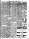 Globe Wednesday 01 November 1905 Page 9