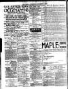 Globe Wednesday 01 November 1905 Page 12
