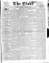 Globe Thursday 02 November 1905 Page 1