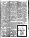 Globe Thursday 02 November 1905 Page 5