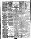 Globe Thursday 02 November 1905 Page 6