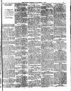 Globe Thursday 02 November 1905 Page 7