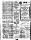 Globe Thursday 02 November 1905 Page 10