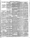 Globe Friday 03 November 1905 Page 7
