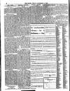 Globe Friday 03 November 1905 Page 8