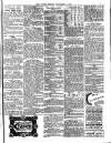 Globe Friday 03 November 1905 Page 9