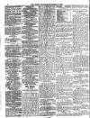 Globe Saturday 04 November 1905 Page 6