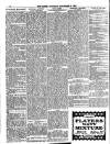 Globe Saturday 04 November 1905 Page 8
