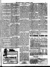Globe Monday 06 November 1905 Page 5