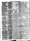 Globe Monday 06 November 1905 Page 6