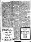Globe Monday 06 November 1905 Page 10