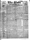 Globe Tuesday 07 November 1905 Page 1