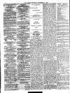 Globe Tuesday 07 November 1905 Page 6