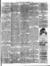Globe Tuesday 07 November 1905 Page 9