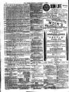 Globe Tuesday 07 November 1905 Page 10