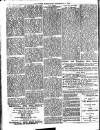 Globe Wednesday 08 November 1905 Page 4
