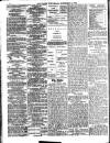 Globe Wednesday 08 November 1905 Page 6