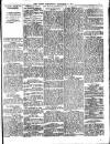 Globe Wednesday 08 November 1905 Page 7