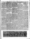Globe Wednesday 08 November 1905 Page 9