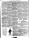 Globe Wednesday 08 November 1905 Page 10