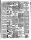 Globe Wednesday 08 November 1905 Page 11