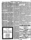 Globe Thursday 09 November 1905 Page 4