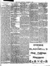 Globe Thursday 09 November 1905 Page 5