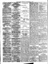 Globe Thursday 09 November 1905 Page 6