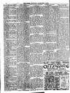 Globe Thursday 09 November 1905 Page 8